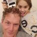 Sean Eastham - Facebook