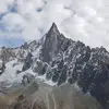 sean_eastham - @sean_eastham - TikTok