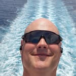 Sean Eastham - @sean.eastham.562 - Instagram