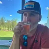 Shane Eastham - @shane.eastham3 - TikTok