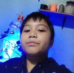 Sean Aves - Facebook