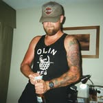 Sean Eaves - @seaneaves - Instagram