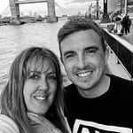 Sean Eaves - @seane.84 - Instagram