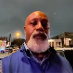 Sean Eaves - @sbe373 - Instagram
