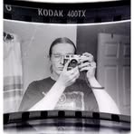 Sean Eaves - Facebook