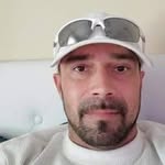 Sean Eaves - @seaeaves - Instagram