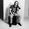 Sean M. Eaves - @seanmeaves - TikTok