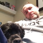 Sean - @sean_eaves - Instagram