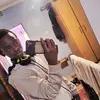 Sean☆☆ - @seansistealeaves - TikTok