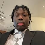 SEANDO - @jaseanreaves - Instagram