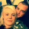 sean.eaves - @sean.eaves - TikTok