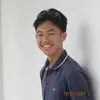 seanureaves - @sssseeeannn - TikTok