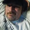 Shane Eaves - @shane.eaves1 - TikTok