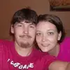 Shane Eaves - @shaneeaves2 - TikTok