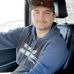 Sean Ebel - Facebook