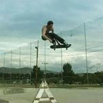 Sean Ebel - @snebezs - Instagram