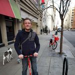 Sean Ebel - @seanjebel - Instagram