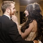 Sean Ebel - @ebelsean - Instagram