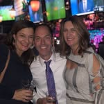 Sean Ebeling - @seanebeling - Instagram
