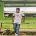 Sean Erbel Villanueva - Facebook