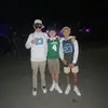 Sean - @sean_lebel23 - TikTok