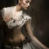 SeanHebeL - @v4p_fv - TikTok
