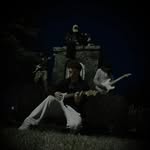 Dan Mcglynn, Sean Moreland, Travis Eberle, Rob Congiusta - @influence.band - Instagram