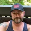 Sean Aberle - @seanaberle0 - TikTok