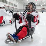 Sean Eberle - @sreberle - Instagram