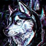 Sean Eberle - @eber.sean - Instagram