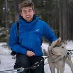 Sean Eberle - @sean_eberle - Instagram