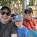 Sean Eberle - Facebook