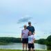 Sean Eberle - Facebook
