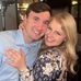 Sean Eberle - Facebook