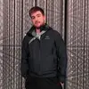 Sean Eberle - @sean.eberle - TikTok