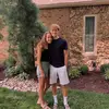 Sean Eberly - @seaneberly - TikTok