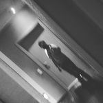 sean.eberle - @ninjatornupto - Instagram
