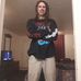 Shawn Eberle - Facebook