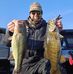 Shawn Eberle - Facebook