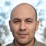 Sean Beckman - @sean.beckman.75286 - Instagram