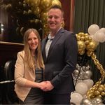 Sean Beckman - @sean.beckman - Instagram