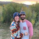 Sean Beckman - @seanbeckman - Instagram