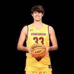 Sean Beckman - @seanbeckman33 - Instagram