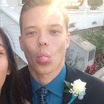 Sean Beckman - @sean_beckman - Instagram