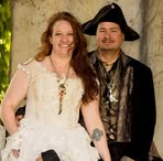 Sean Eckman - Facebook