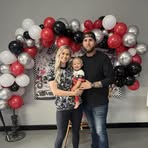 Sean Eckman - Facebook