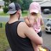 Sean Eckman - Facebook