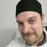 Sean Eckmann - @seaneckmann - TikTok