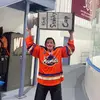 Sean Heckman - @seanheckman - TikTok