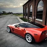 seaneckman07 - @svg_ls7 - Instagram